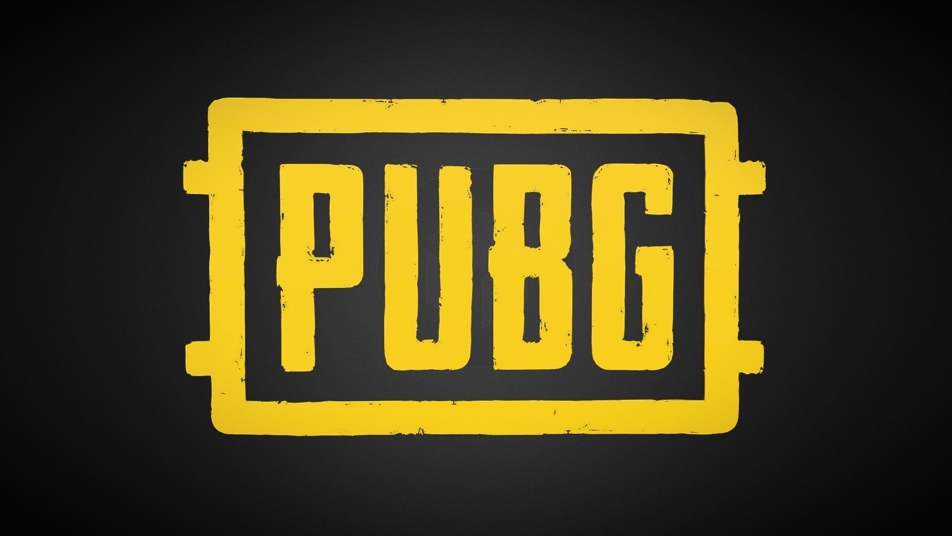 Photo of Player Unknown's Battleground logo